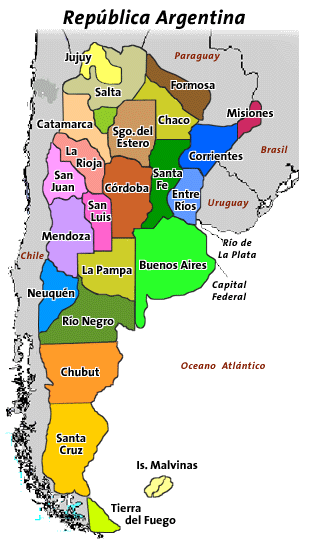 fletes en belgrano, fletes belgrano, fletes almagro, fletes flores, fletes recoleta, fletes caballito, fletes y mudanzas, mudanzas, fletes, fletes ya, fletes, fletesya, fltes, mudanzas capital, mudanzas mudanzas y fletes, capital fletes, fletes boedo, fletes barrio norte, fletes independencia, fletes pablo, fletes, traslados, camiones, fletes almagro, mudanzas, empresa de mudanzas