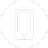 Celular Contacto